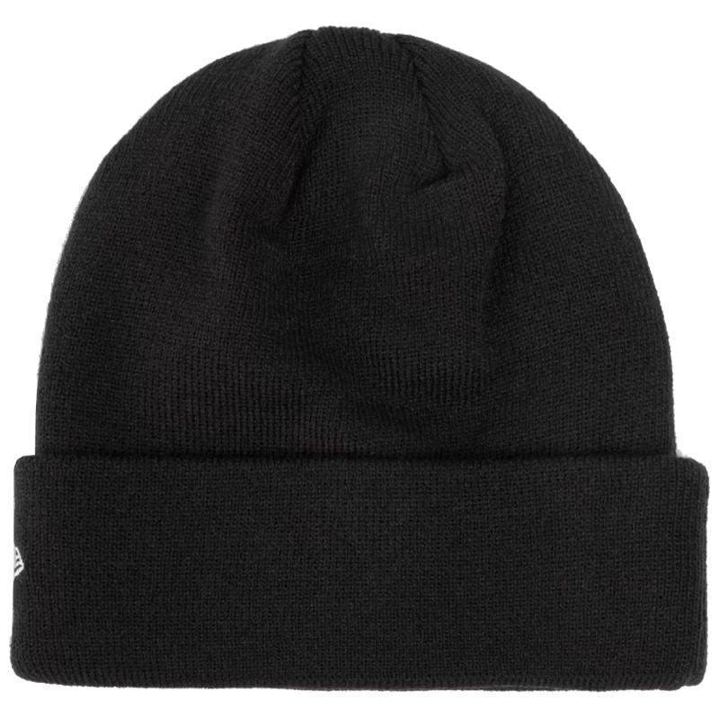 New Era New York Yankees M 12122728 Cap Clothing/Lifestyle Your Sports Performance