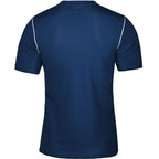 T-Shirt Nike Park 20 Jr BV6905-451 Clothing/Training Nike