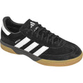 Adidas Handball Spezial M M18209 handball shoes Footwear/Handball/Men Adidas
