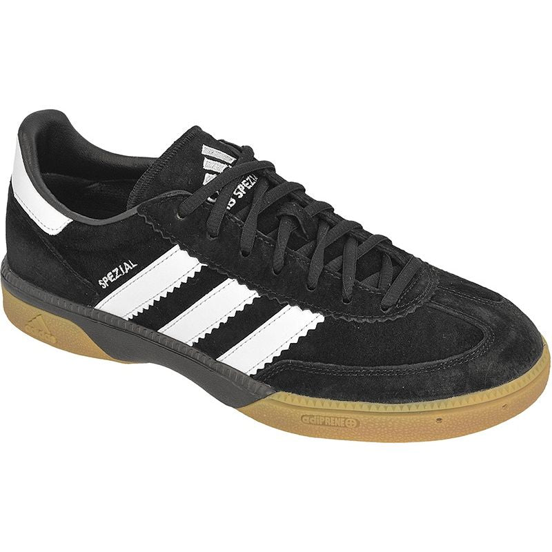 Adidas Handball Spezial M M18209 handball shoes Footwear/Handball/Men Adidas