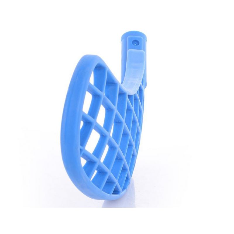 TEMPISH Noxx Floorball Blade In preparation Your Sports Performance