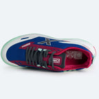 Munich Hooper Jr 1614002 handball shoes Footwear/Handball/Women/Munich Your Sports Performance