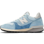 New Balance M475VTG Shoes Footwear/Lifestyle New Balance