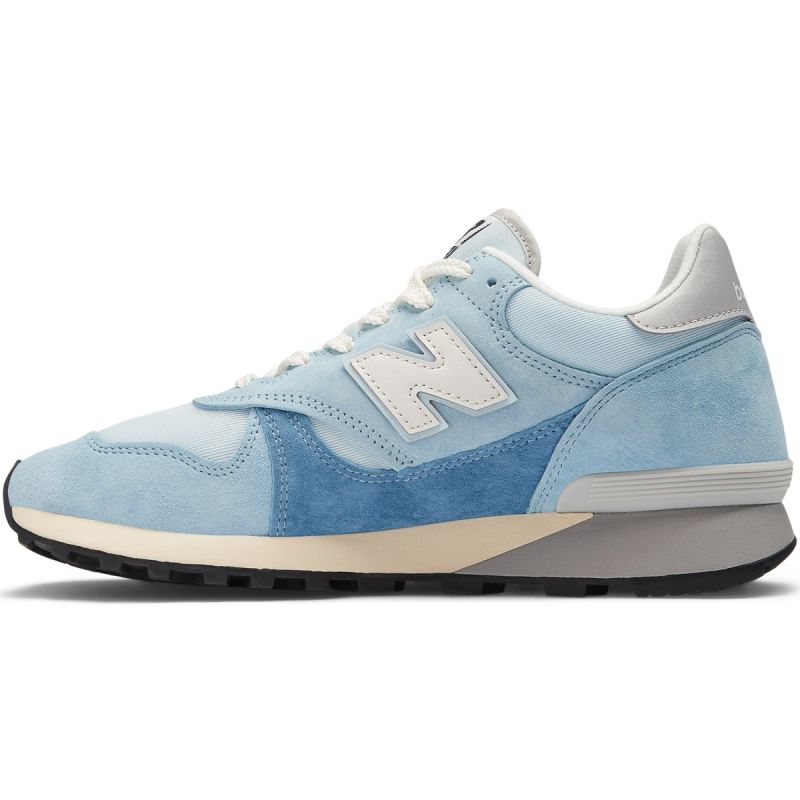 New Balance M475VTG Shoes Footwear/Lifestyle New Balance