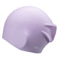 AquaWave Hairlycap 92800622954 Swimming Cap Accessories/Swimming accessories Your Sports Performance