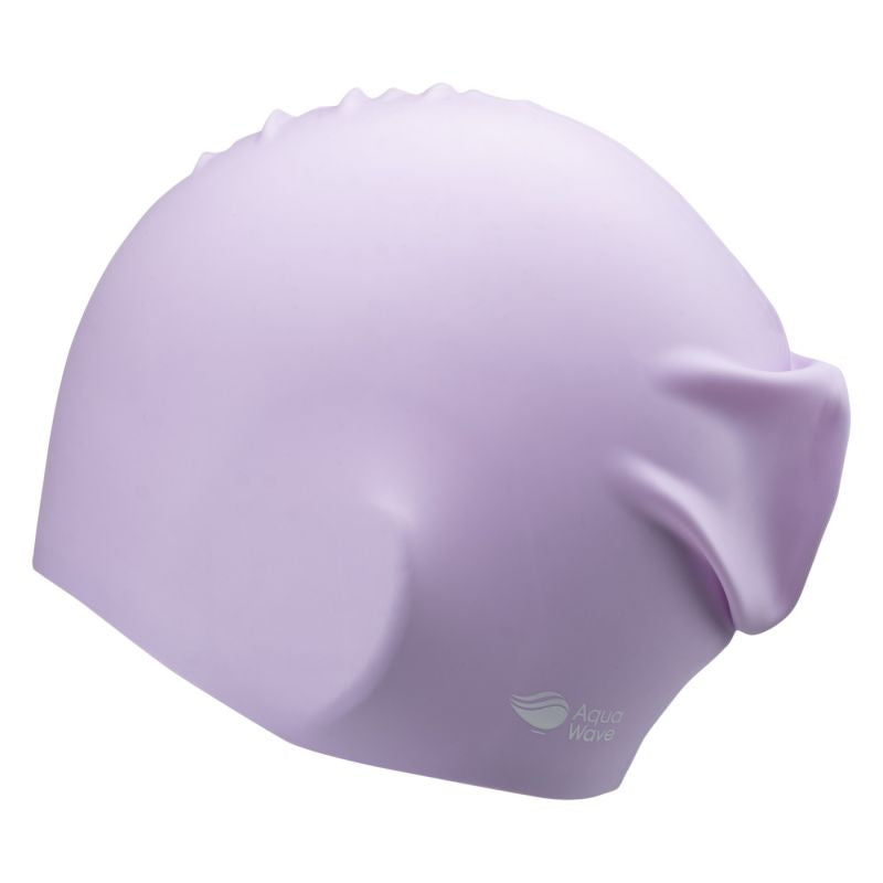 AquaWave Hairlycap 92800622954 Swimming Cap Accessories/Swimming accessories Your Sports Performance