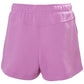 Helly Hansen Core Sweat Shorts W 54081 089 Clothing/Training/Helly Hansen Your Sports Performance
