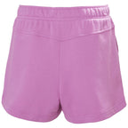 Helly Hansen Core Sweat Shorts W 54081 089 Clothing/Training/Helly Hansen Your Sports Performance