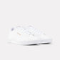 Reebok Court Clean sneakers W 100074383 Footwear/Lifestyle Reebok