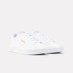Reebok Court Clean sneakers W 100074383 Footwear/Lifestyle Reebok