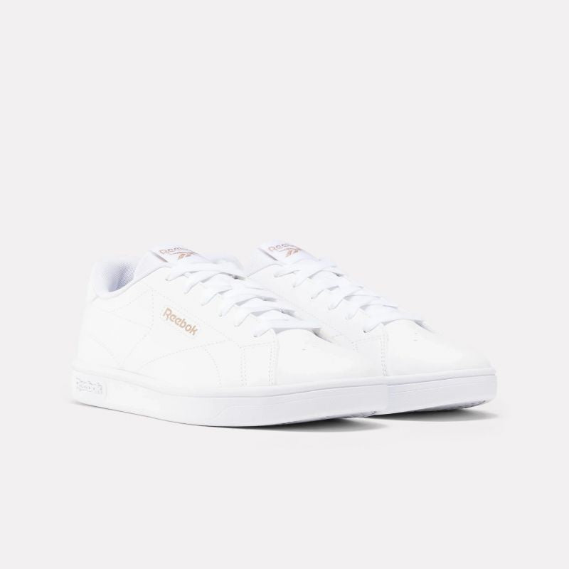 Reebok Court Clean sneakers W 100074383 Footwear/Lifestyle Reebok