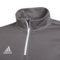 Sweatshirt adidas Entrada 22 Training Top Jr H57549 Clothing/Training Adidas