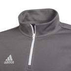 Sweatshirt adidas Entrada 22 Training Top Jr H57549 Clothing/Training Adidas