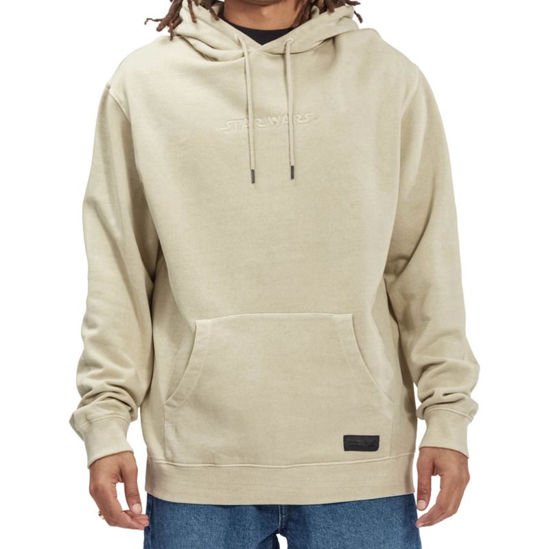 Sweatshirt DC Sw Star Ltsd Ph M Otlr M ADYFT03358-CZJ0 Clothing/Lifestyle/DC Your Sports Performance