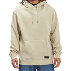 Sweatshirt DC Sw Star Ltsd Ph M Otlr M ADYFT03358-CZJ0 Clothing/Lifestyle/DC Your Sports Performance