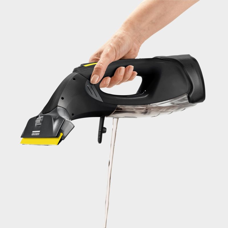 KARCHER WV 5 Plus Anniversary Window Cleaner - 1.633-711.0 AGD - Produkty/Myjki do szyb Your Sports Performance