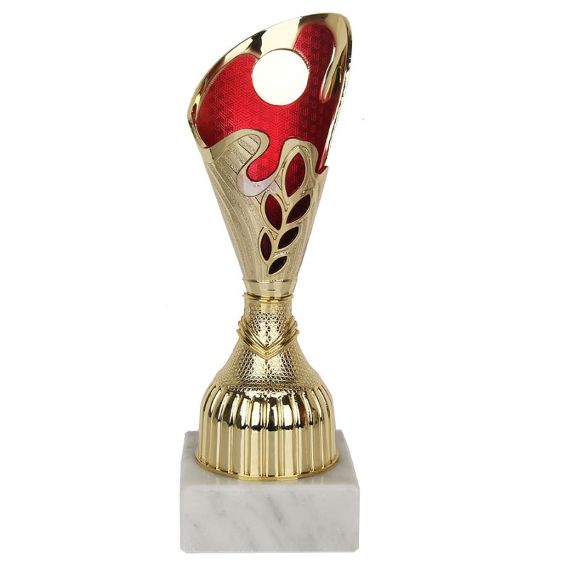 Triumph Cup 9317 To be categorized Your Sports Performance