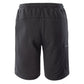 Shorts Elbrus Mikel M 92800481627 Clothing/Outdoor/Elbrus Your Sports Performance