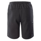 Shorts Elbrus Mikel M 92800481627 Clothing/Outdoor/Elbrus Your Sports Performance