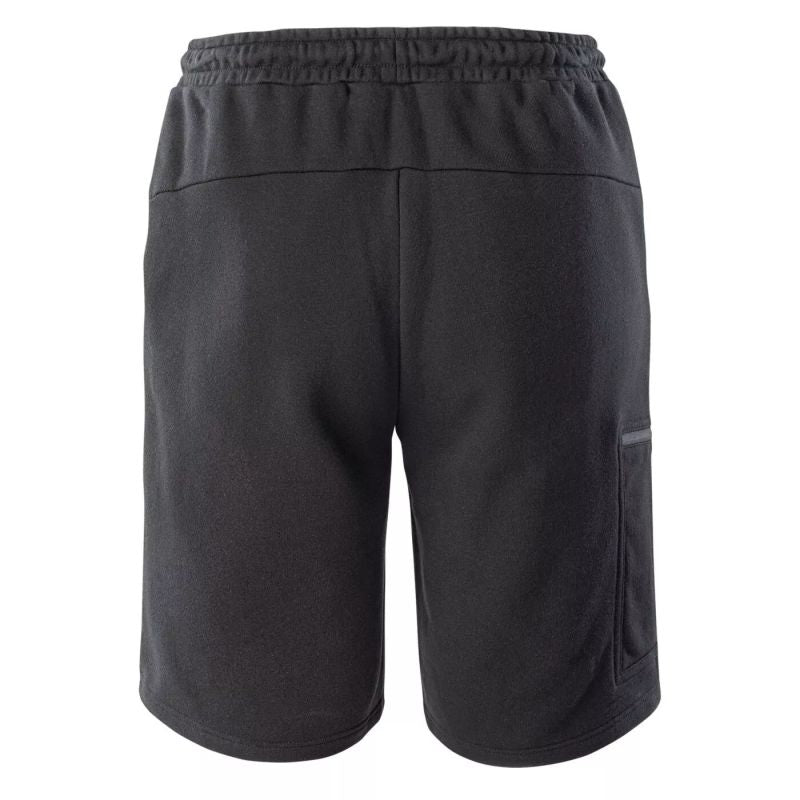 Shorts Elbrus Mikel M 92800481627 Clothing/Outdoor/Elbrus Your Sports Performance