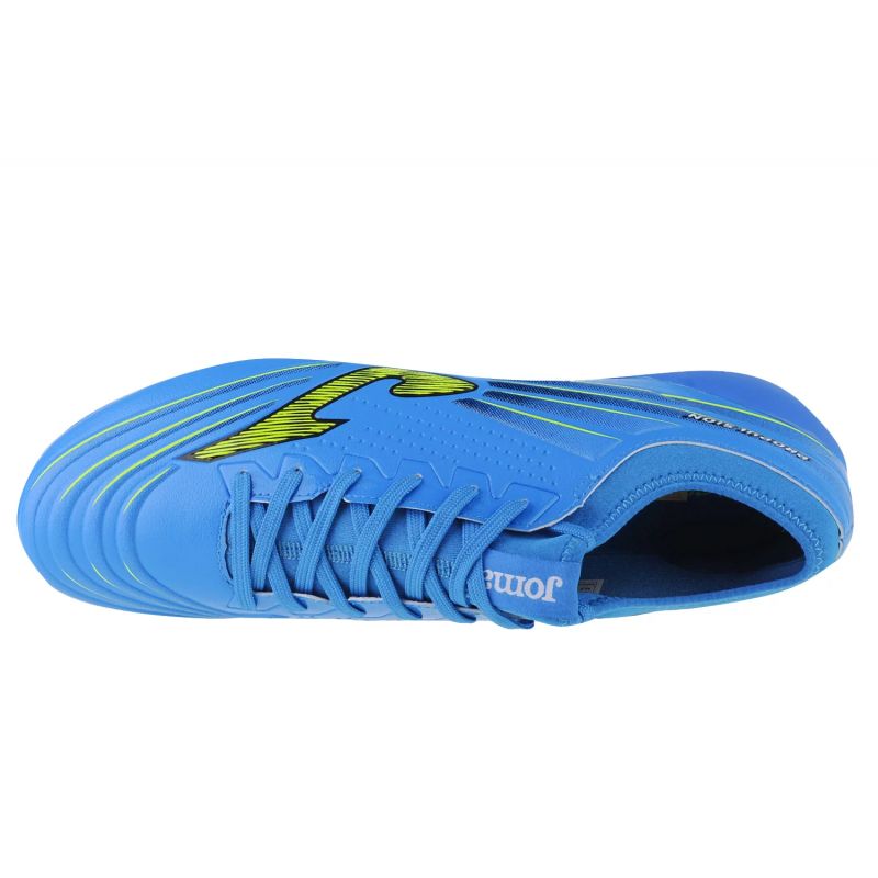Joma Propulsion Cup 2104 SG M PCUS2104SG football shoes Footwear/Football Joma
