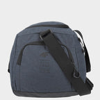 Bag 4F 4FSS23ABAGM025 31S Accessories/Bags/4F 4F