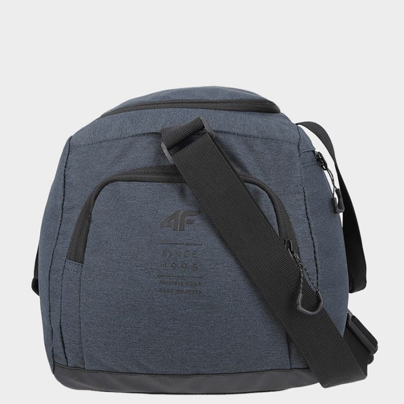 Bag 4F 4FSS23ABAGM025 31S Accessories/Bags/4F 4F