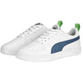 Puma Rickie Jr 384311 41 Shoes Footwear/Lifestyle Your Sports Performance