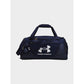 Under Armour Undeniable 5.0 Duffle Bag — 40L, Water-Resistant Accessories/Bags/Under Armour Your Sports Performance