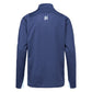 Children's Sweatshirt DENTRO BLOUSE JUNIOR In preparation Your Sports Performance