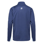 Children's Sweatshirt DENTRO BLOUSE JUNIOR In preparation Your Sports Performance