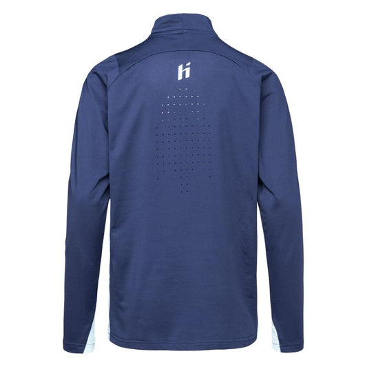Children's Sweatshirt DENTRO BLOUSE JUNIOR In preparation Your Sports Performance