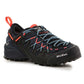 Salewa Ws Wildfire Edge GTX W 61376-3965 trekking shoes Footwear/Outdoor/Alpinus Your Sports Performance