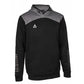 Select Oxford Hoodie M T26-01856 Clothing/Football/Select Select