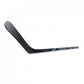Bauer Nexus Performance &#39;24 Composite Stick 1063764 Accessories Bauer
