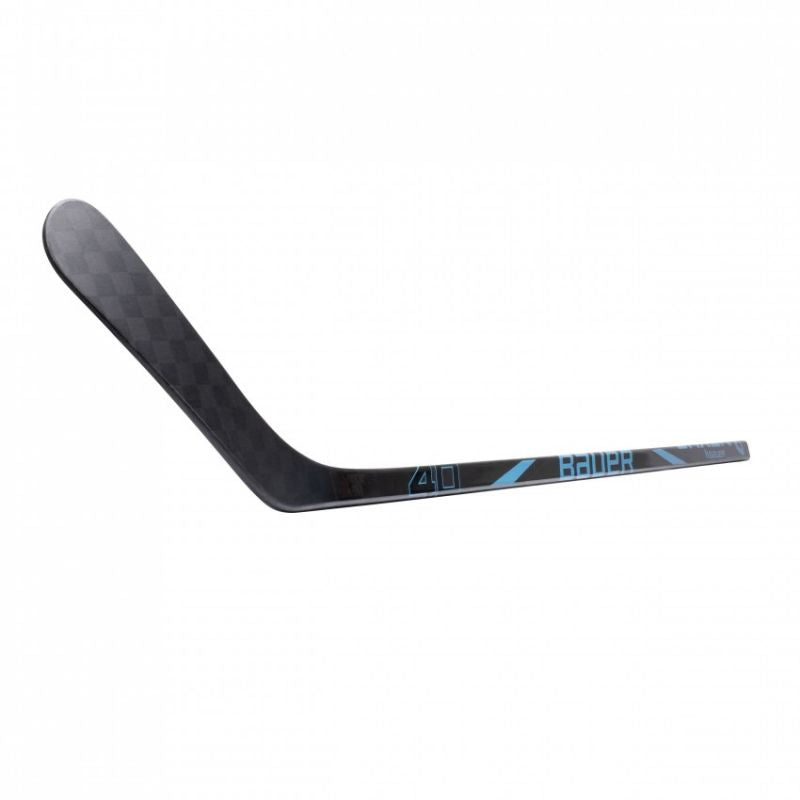 Bauer Nexus Performance &#39;24 Composite Stick 1063764 Accessories Bauer