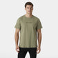 Helly Hansen HH Core 2.0 T-shirt M 54598 421 Clothing/Lifestyle/T-shirts/Helly Hansen Your Sports Performance