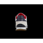 K-Swiss Rinzler GT M 08907-121-M shoes Footwear/Lifestyle/K-Swiss Your Sports Performance