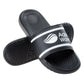 Aquawave arwedi M 92800331119 Footwear/Outdoor Your Sports Performance