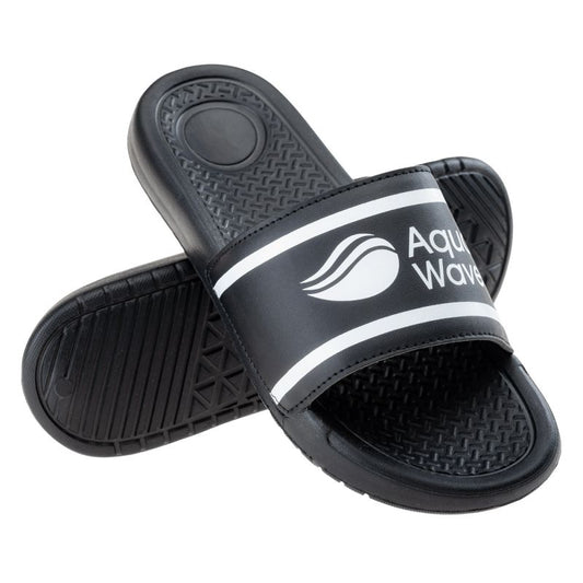 Aquawave arwedi M 92800331119 Footwear/Outdoor Your Sports Performance