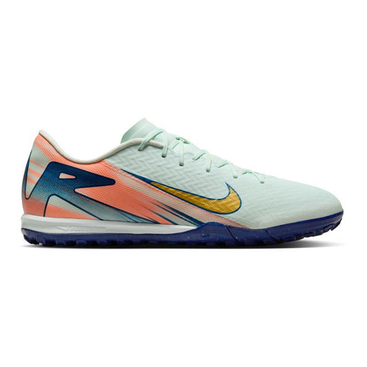 Nike Zoom Vapor 16 Academy MDS TF M FZ1386-300 football boots Footwear/Football/TF/SR Nike