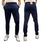 Puma pants M 655770 06 Clothing/Training Puma
