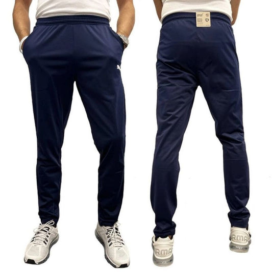 Puma pants M 655770 06 Clothing/Training Puma