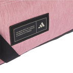 Adidas 4Athlts Duffel M JY0969 bag Accessories/Bags/adidas/Sports Adidas