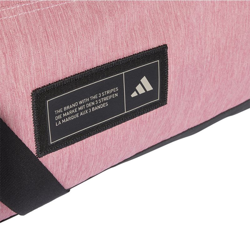 Adidas 4Athlts Duffel M JY0969 bag Accessories/Bags/adidas/Sports Adidas
