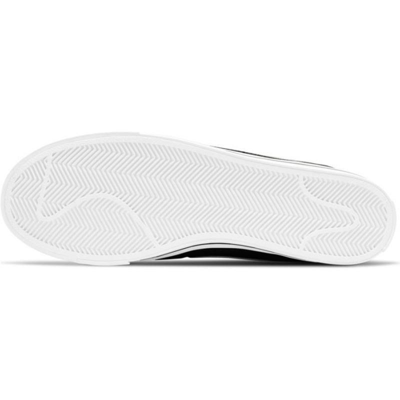 Nike Court Legacy Canvas M CW6539 002 shoes Footwear/Lifestyle/Nike Your Sports Performance