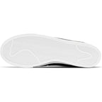 Nike Court Legacy Canvas M CW6539 002 shoes Footwear/Lifestyle/Nike Your Sports Performance