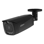 DAHUA IPC-HFW3849T1-AS-PV-0280B-PRO-BLACK IP camera CCTV IP/Kamery Your Sports Performance