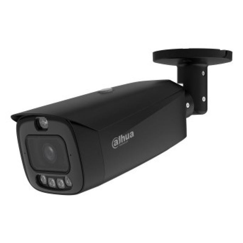 DAHUA IPC-HFW3849T1-AS-PV-0280B-PRO-BLACK IP camera CCTV IP/Kamery Your Sports Performance
