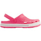 Coqui Lindo Clogs W 6413-100-4246 Footwear/Lifestyle/Coqui Your Sports Performance